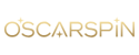 Oscar Spin